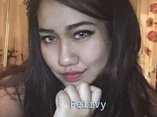 Feiivy