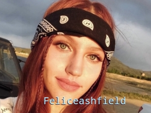 Feliceashfield