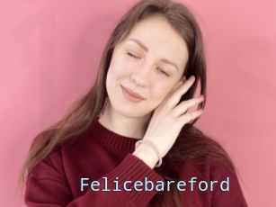Felicebareford