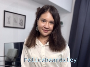 Felicebeardsley