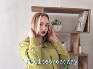 Felicebroadway