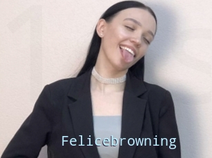 Felicebrowning