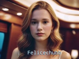 Felicechubb