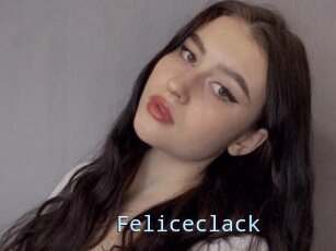 Feliceclack