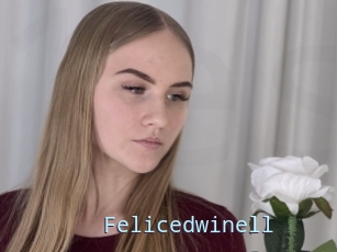 Felicedwinell