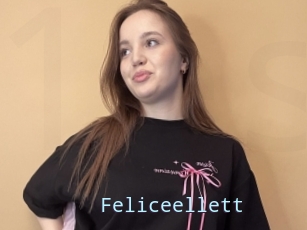 Feliceellett