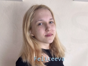 Feliceeva