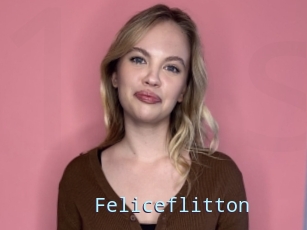 Feliceflitton
