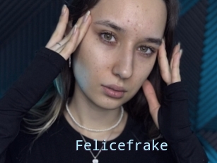 Felicefrake