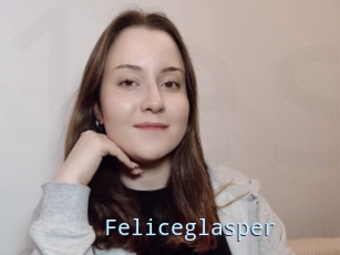 Feliceglasper