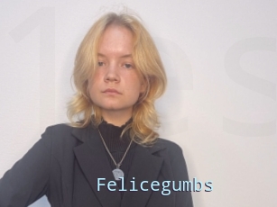 Felicegumbs