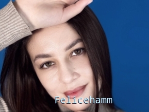 Felicehamm