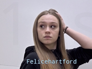 Felicehartford