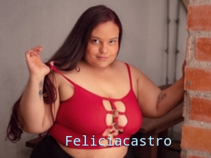 Feliciacastro