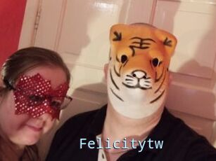 Felicitytw