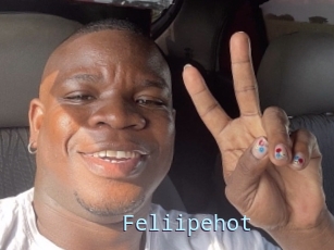 Feliipehot