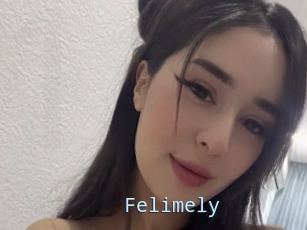 Felimely