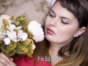 Felipaf
