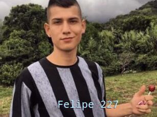 Felipe_227