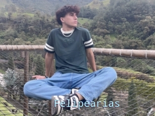 Felipearias