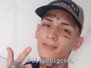 Felipebigcook
