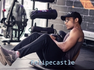Felipecastle