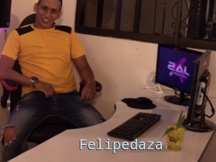 Felipedaza