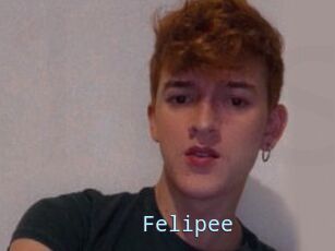 Felipee