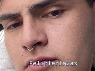 Felipleplazas