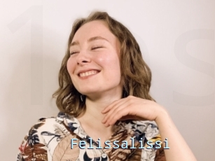 Felissalissi