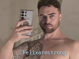 Felixarmstrong