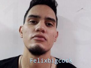 Felix_bigcock