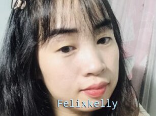 Felixkelly