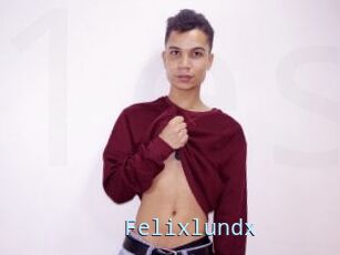 Felixlundx