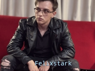 Felixstark