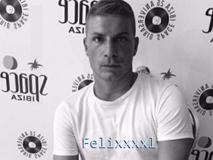 Felixxxxl