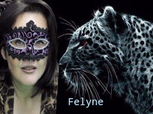 Felyne