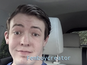 Femboycreator