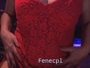 Fenecpl