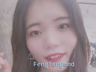 Fengfengmmd