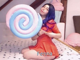 Fenna