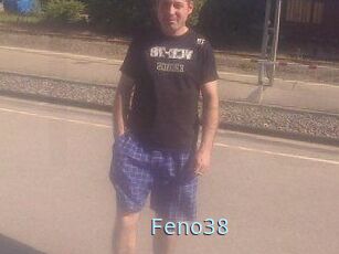 Feno38