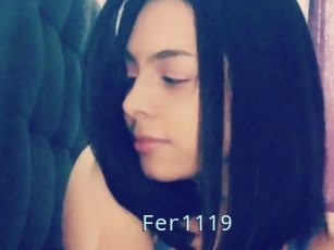 Fer1119