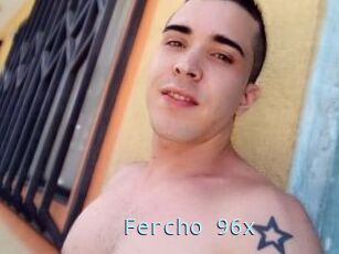Fercho_96x