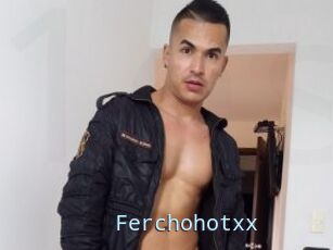 Ferchohotxx