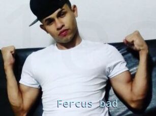 Fercus_bad