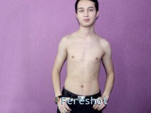Fereshot