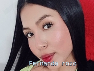 Fernanda_rozo