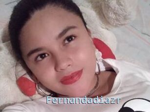 Fernandadiazr