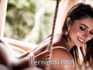 Fernandaleon